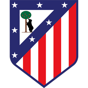 Atlético de Madrid