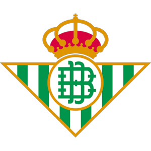 Real Betis