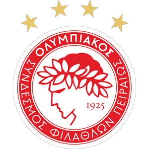 Olympiakos