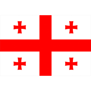 Georgia